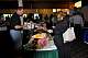 Region1Conference-2010 241.jpg
